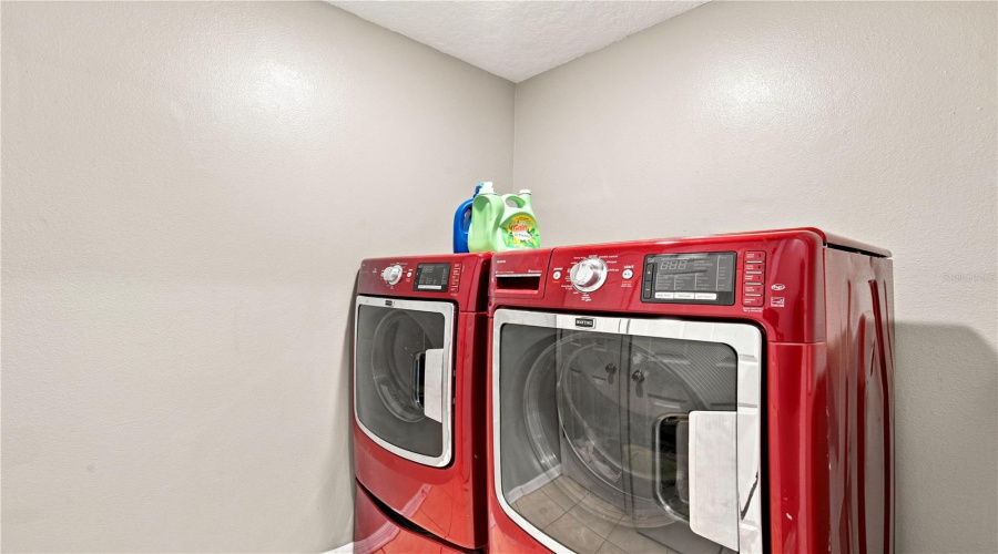 Riverview, Florida 33579, 4 Bedroom Bedrooms, ,2 Bathroombathrooms,Residential,For Sale,Subtle Trail,0,Mfrtb8542085