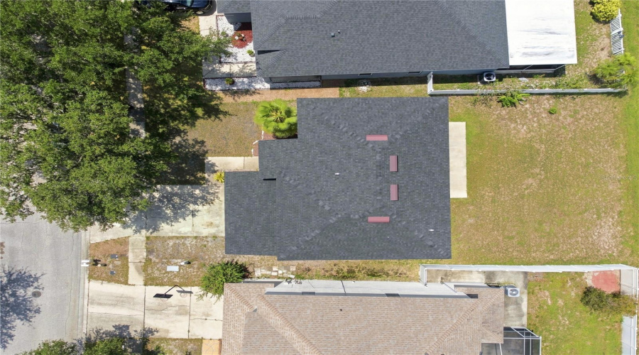 Riverview, Florida 33579, 4 Bedroom Bedrooms, ,2 Bathroombathrooms,Residential,For Sale,Subtle Trail,0,Mfrtb8542085