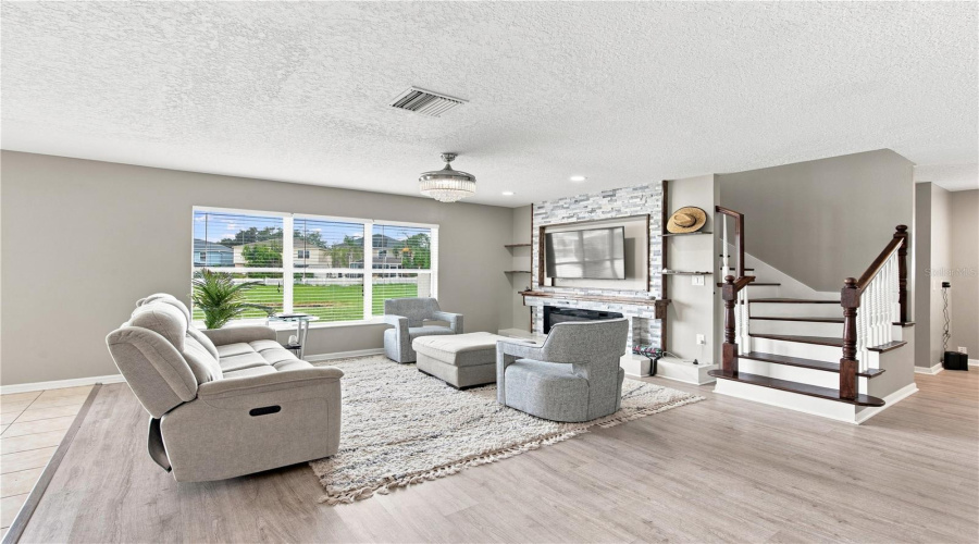 Riverview, Florida 33579, 4 Bedroom Bedrooms, ,2 Bathroombathrooms,Residential,For Sale,Subtle Trail,0,Mfrtb8542085