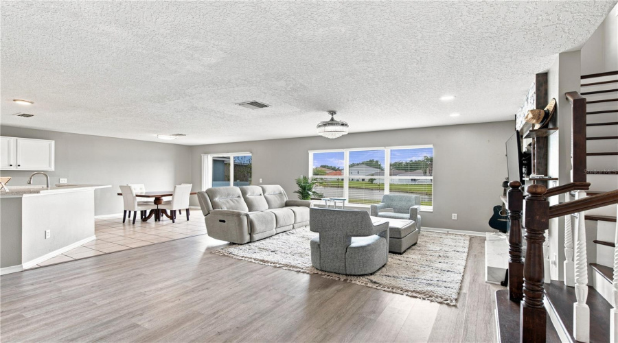 Riverview, Florida 33579, 4 Bedroom Bedrooms, ,2 Bathroombathrooms,Residential,For Sale,Subtle Trail,0,Mfrtb8542085