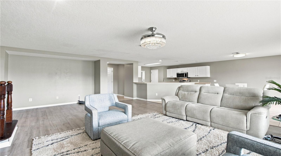 Riverview, Florida 33579, 4 Bedroom Bedrooms, ,2 Bathroombathrooms,Residential,For Sale,Subtle Trail,0,Mfrtb8542085