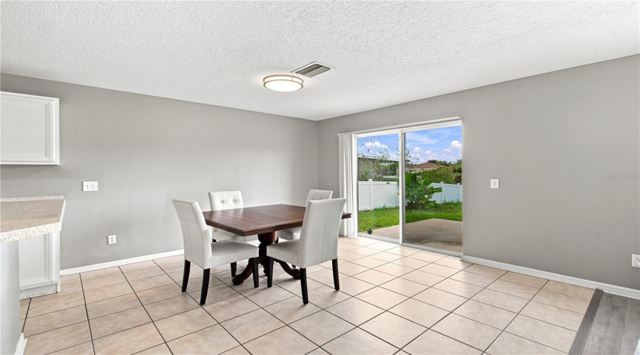 Riverview, Florida 33579, 4 Bedroom Bedrooms, ,2 Bathroombathrooms,Residential,For Sale,Subtle Trail,0,Mfrtb8542085