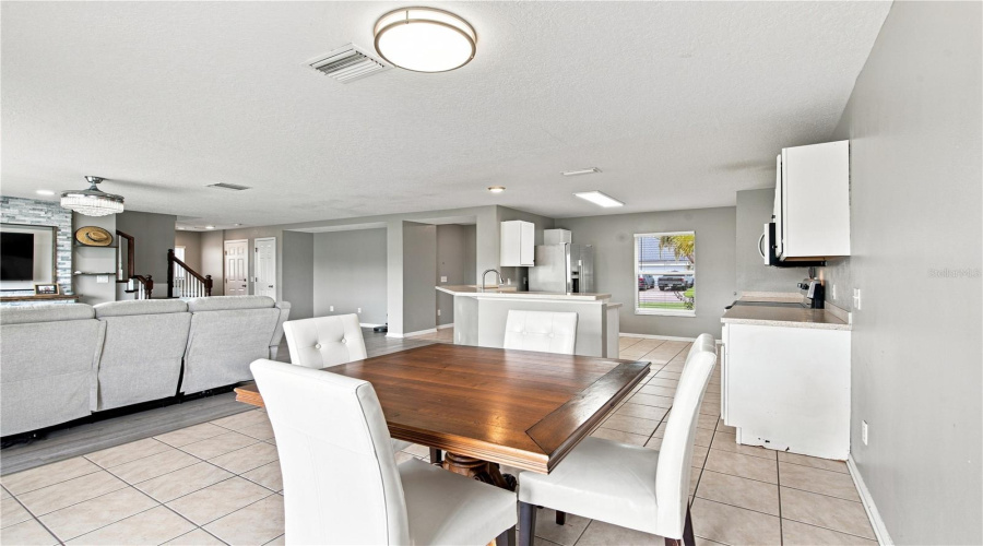 Riverview, Florida 33579, 4 Bedroom Bedrooms, ,2 Bathroombathrooms,Residential,For Sale,Subtle Trail,0,Mfrtb8542085