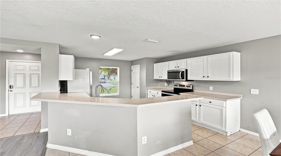 Riverview, Florida 33579, 4 Bedroom Bedrooms, ,2 Bathroombathrooms,Residential,For Sale,Subtle Trail,0,Mfrtb8542085