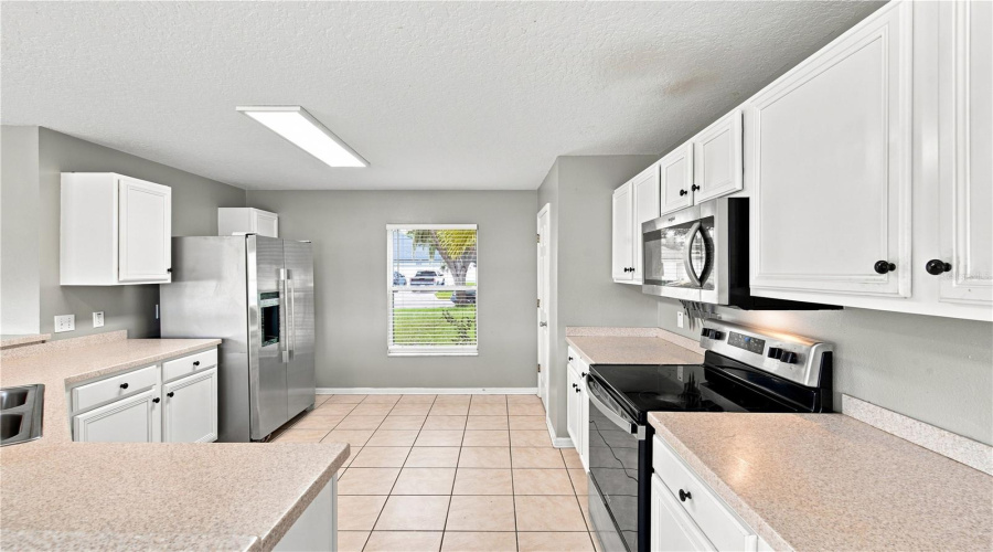 Riverview, Florida 33579, 4 Bedroom Bedrooms, ,2 Bathroombathrooms,Residential,For Sale,Subtle Trail,0,Mfrtb8542085