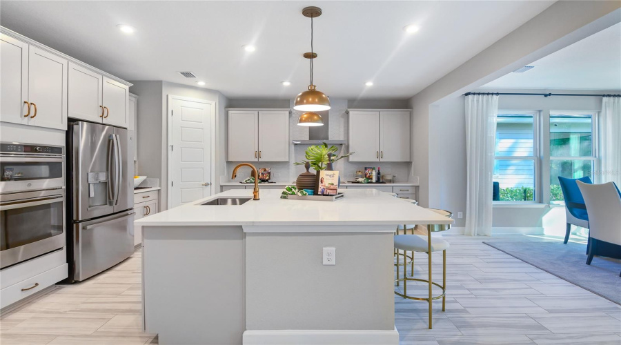 Palm Coast, Florida 32164, 3 Bedroom Bedrooms, ,3 Bathroombathrooms,Residential,For Sale,Thornberry,0,Mfrs5153021