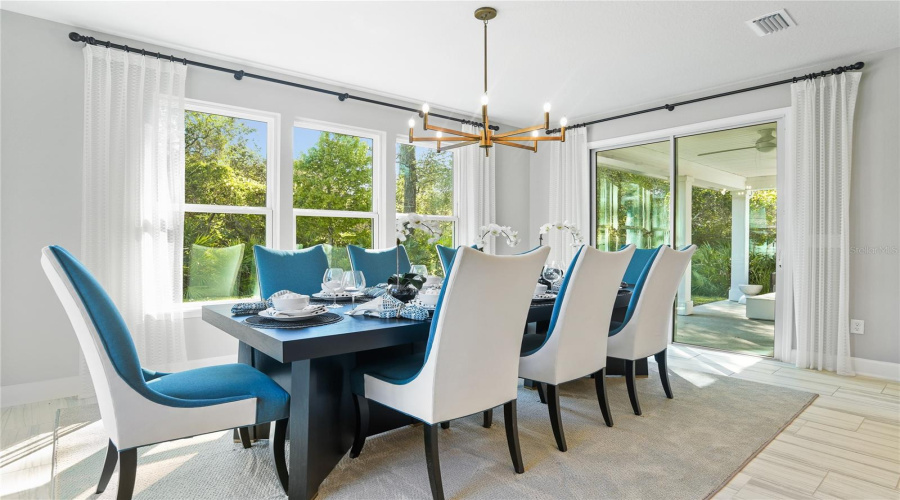 Palm Coast, Florida 32164, 3 Bedroom Bedrooms, ,3 Bathroombathrooms,Residential,For Sale,Thornberry,0,Mfrs5153021