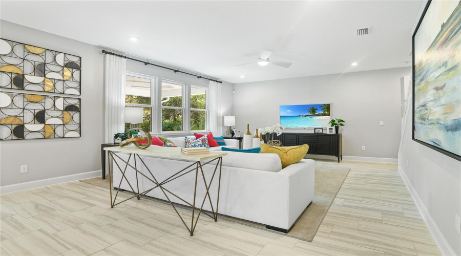Palm Coast, Florida 32164, 3 Bedroom Bedrooms, ,3 Bathroombathrooms,Residential,For Sale,Thornberry,0,Mfrs5153021