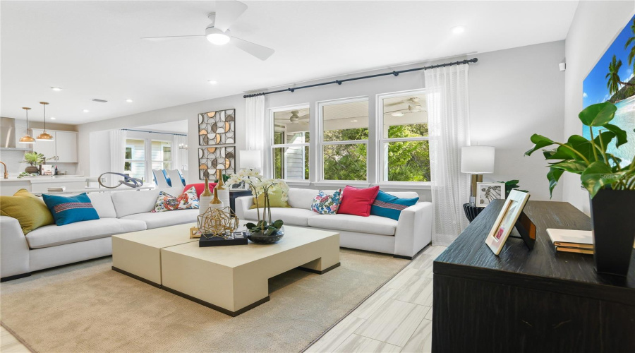 Palm Coast, Florida 32164, 3 Bedroom Bedrooms, ,3 Bathroombathrooms,Residential,For Sale,Thornberry,0,Mfrs5153021
