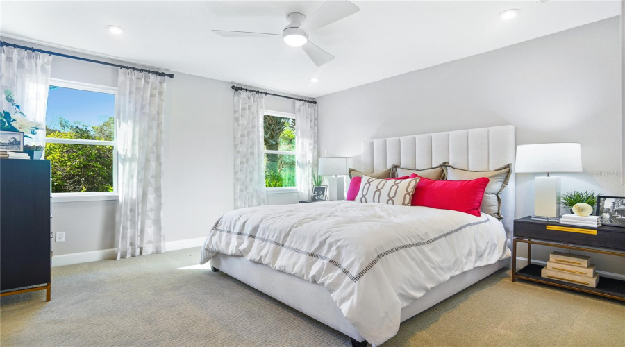 Palm Coast, Florida 32164, 3 Bedroom Bedrooms, ,3 Bathroombathrooms,Residential,For Sale,Thornberry,0,Mfrs5153021