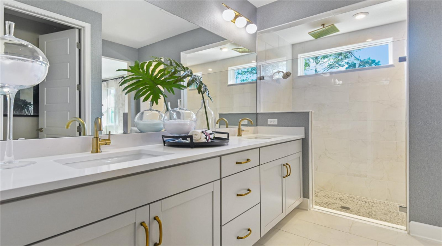 Palm Coast, Florida 32164, 3 Bedroom Bedrooms, ,3 Bathroombathrooms,Residential,For Sale,Thornberry,0,Mfrs5153021