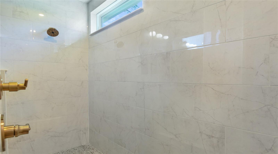 Palm Coast, Florida 32164, 3 Bedroom Bedrooms, ,3 Bathroombathrooms,Residential,For Sale,Thornberry,0,Mfrs5153021