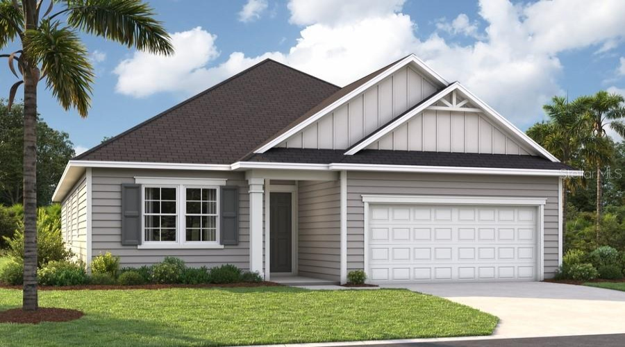 Palm Coast, Florida 32164, 3 Bedroom Bedrooms, ,3 Bathroombathrooms,Residential,For Sale,Thornberry,0,Mfrs5153021