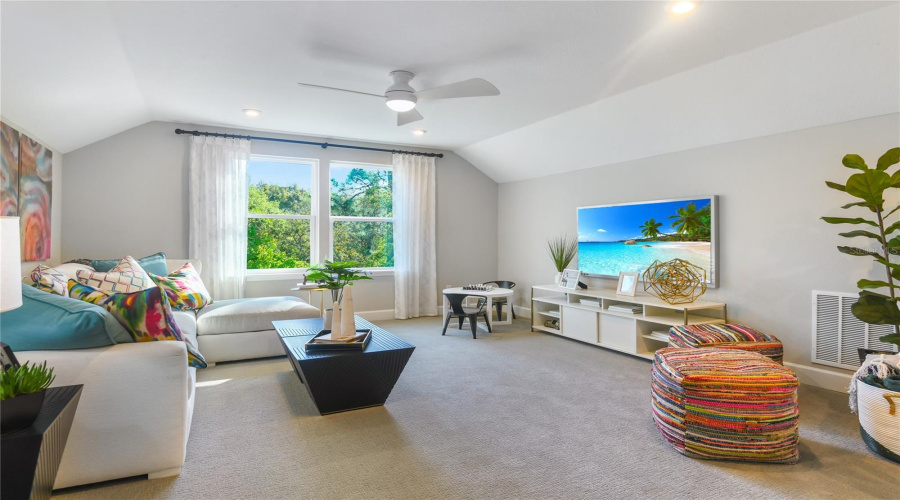 Palm Coast, Florida 32164, 3 Bedroom Bedrooms, ,3 Bathroombathrooms,Residential,For Sale,Thornberry,0,Mfrs5153021