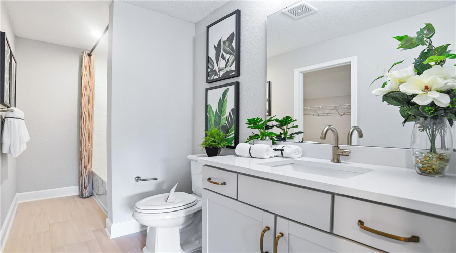 Palm Coast, Florida 32164, 3 Bedroom Bedrooms, ,3 Bathroombathrooms,Residential,For Sale,Thornberry,0,Mfrs5153021