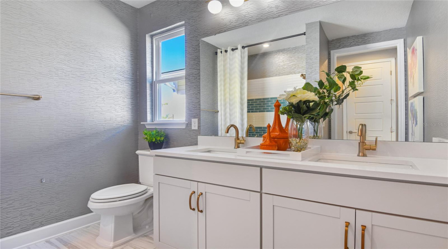Palm Coast, Florida 32164, 3 Bedroom Bedrooms, ,3 Bathroombathrooms,Residential,For Sale,Thornberry,0,Mfrs5153021