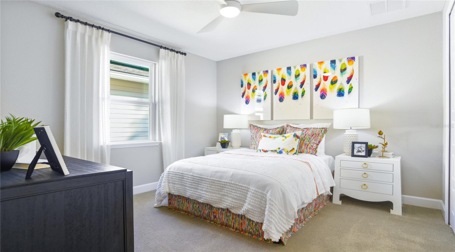 Palm Coast, Florida 32164, 3 Bedroom Bedrooms, ,3 Bathroombathrooms,Residential,For Sale,Thornberry,0,Mfrs5153021