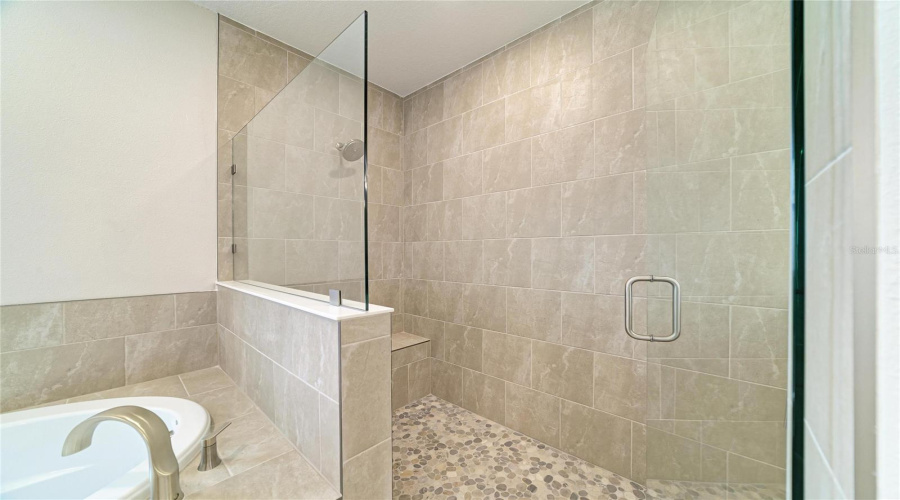 Parrish, Florida 34219, 5 Bedroom Bedrooms, ,4 Bathroombathrooms,Residential,For Sale,Cross River,0,Mfrtb8480672