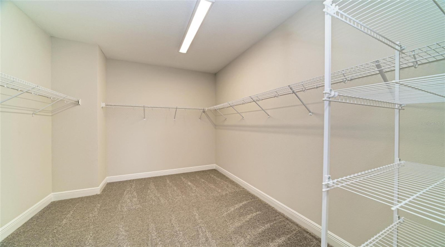 Parrish, Florida 34219, 5 Bedroom Bedrooms, ,4 Bathroombathrooms,Residential,For Sale,Cross River,0,Mfrtb8480672