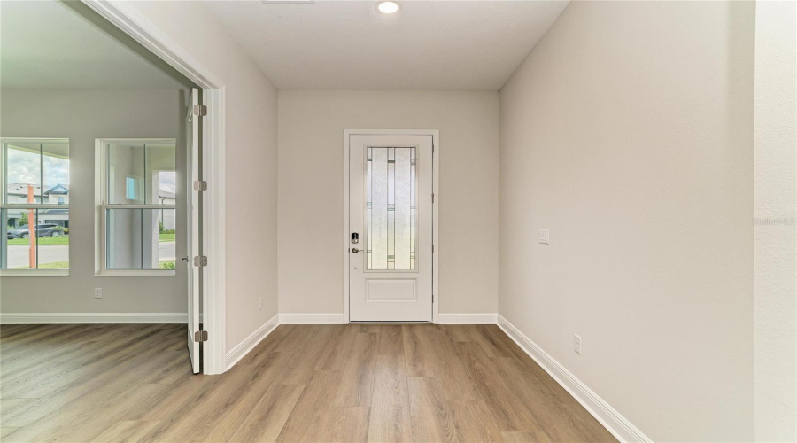 Parrish, Florida 34219, 5 Bedroom Bedrooms, ,4 Bathroombathrooms,Residential,For Sale,Cross River,0,Mfrtb8480672