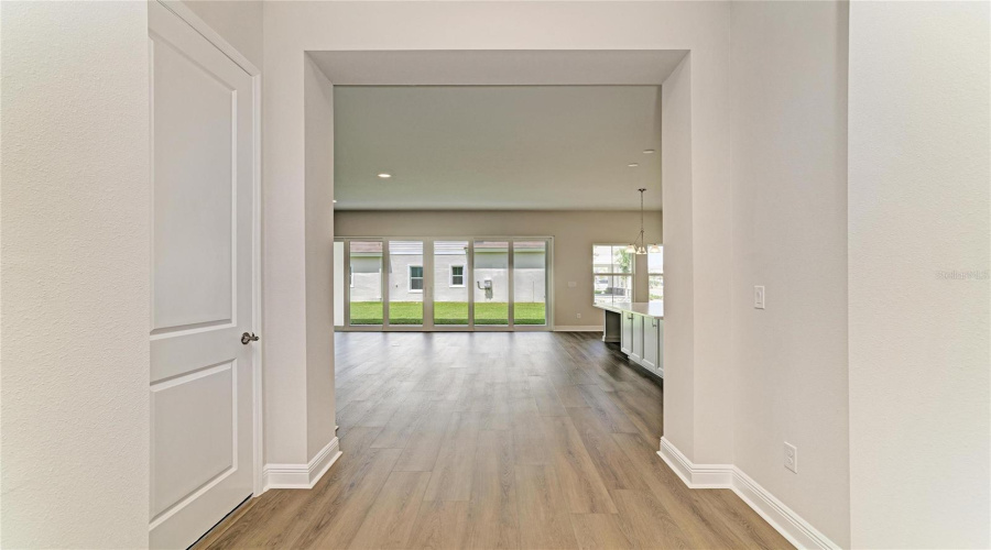 Parrish, Florida 34219, 5 Bedroom Bedrooms, ,4 Bathroombathrooms,Residential,For Sale,Cross River,0,Mfrtb8480672