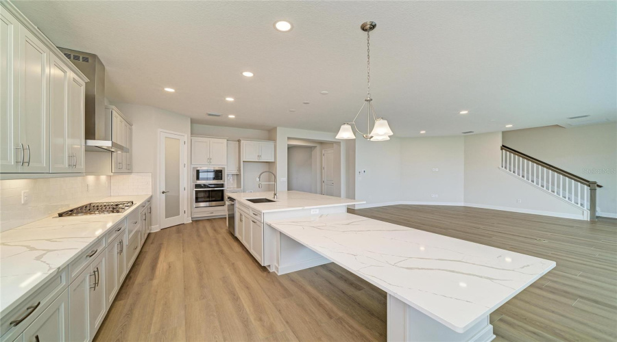 Parrish, Florida 34219, 5 Bedroom Bedrooms, ,4 Bathroombathrooms,Residential,For Sale,Cross River,0,Mfrtb8480672