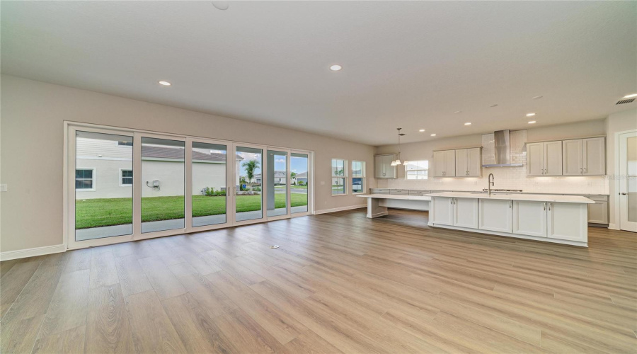 Parrish, Florida 34219, 5 Bedroom Bedrooms, ,4 Bathroombathrooms,Residential,For Sale,Cross River,0,Mfrtb8480672