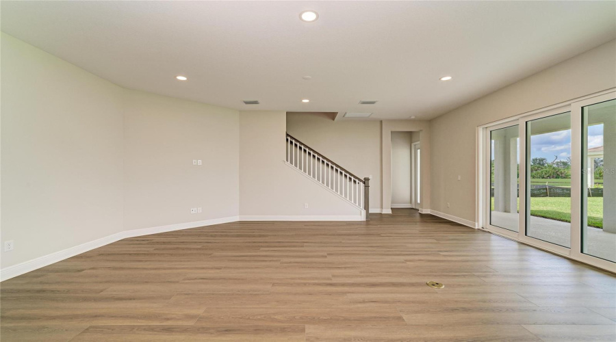Parrish, Florida 34219, 5 Bedroom Bedrooms, ,4 Bathroombathrooms,Residential,For Sale,Cross River,0,Mfrtb8480672