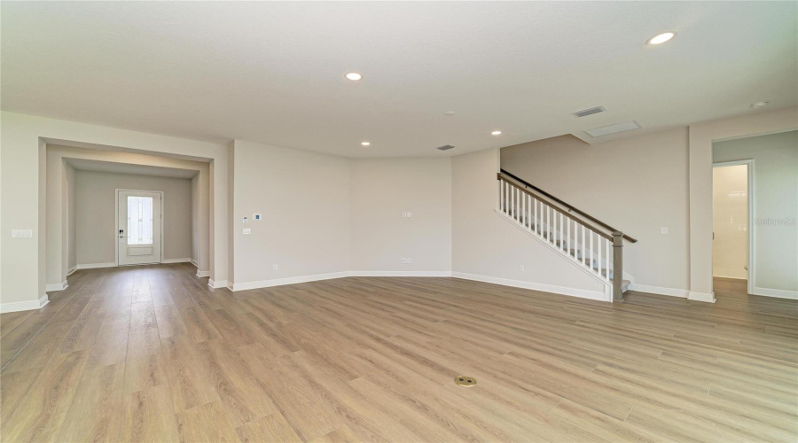 Parrish, Florida 34219, 5 Bedroom Bedrooms, ,4 Bathroombathrooms,Residential,For Sale,Cross River,0,Mfrtb8480672