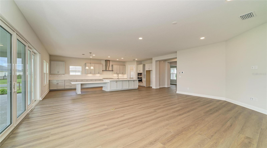 Parrish, Florida 34219, 5 Bedroom Bedrooms, ,4 Bathroombathrooms,Residential,For Sale,Cross River,0,Mfrtb8480672