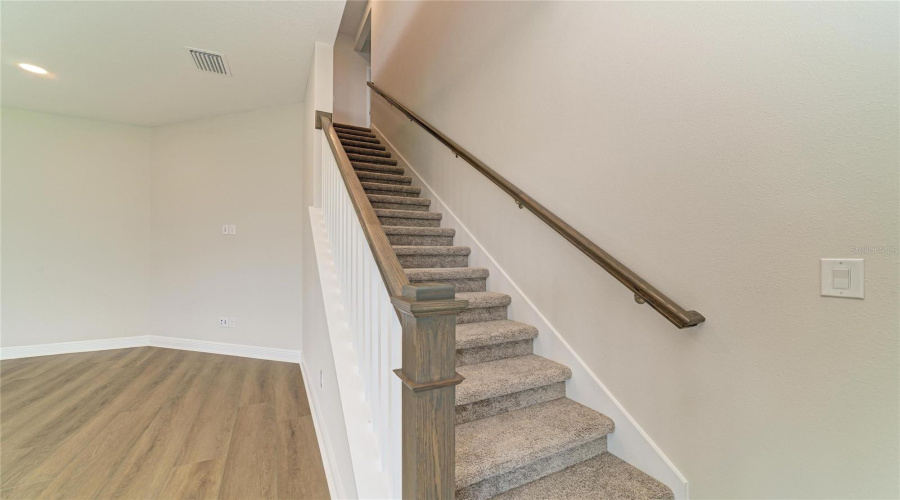 Parrish, Florida 34219, 5 Bedroom Bedrooms, ,4 Bathroombathrooms,Residential,For Sale,Cross River,0,Mfrtb8480672