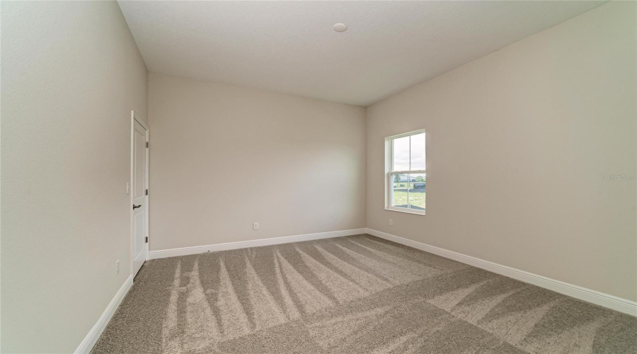 Parrish, Florida 34219, 5 Bedroom Bedrooms, ,4 Bathroombathrooms,Residential,For Sale,Cross River,0,Mfrtb8480672