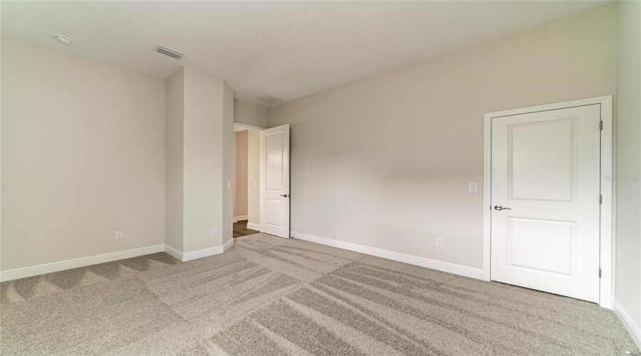 Parrish, Florida 34219, 5 Bedroom Bedrooms, ,4 Bathroombathrooms,Residential,For Sale,Cross River,0,Mfrtb8480672