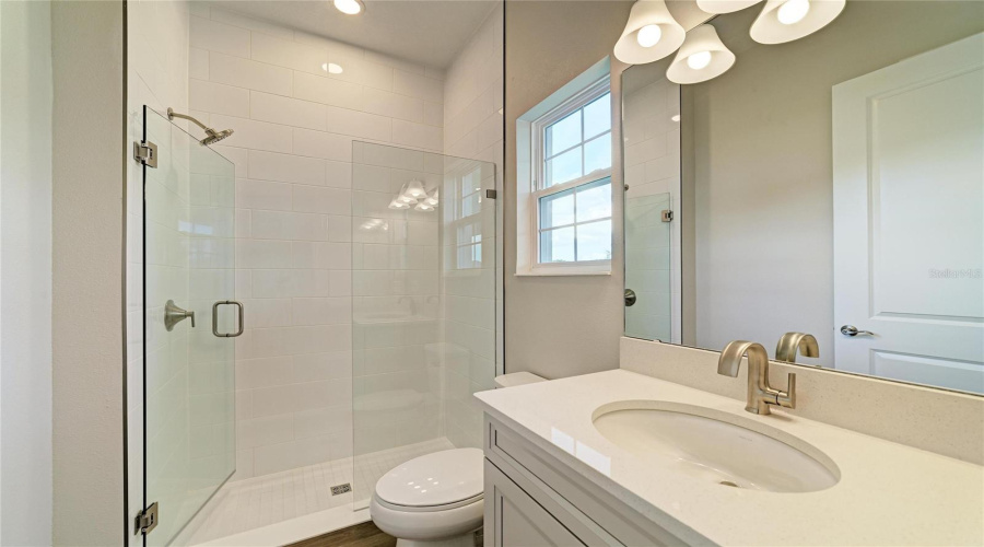 Parrish, Florida 34219, 5 Bedroom Bedrooms, ,4 Bathroombathrooms,Residential,For Sale,Cross River,0,Mfrtb8480672