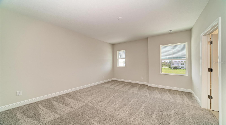 Parrish, Florida 34219, 5 Bedroom Bedrooms, ,4 Bathroombathrooms,Residential,For Sale,Cross River,0,Mfrtb8480672