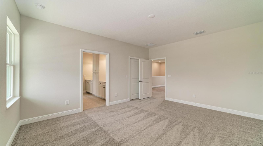 Parrish, Florida 34219, 5 Bedroom Bedrooms, ,4 Bathroombathrooms,Residential,For Sale,Cross River,0,Mfrtb8480672