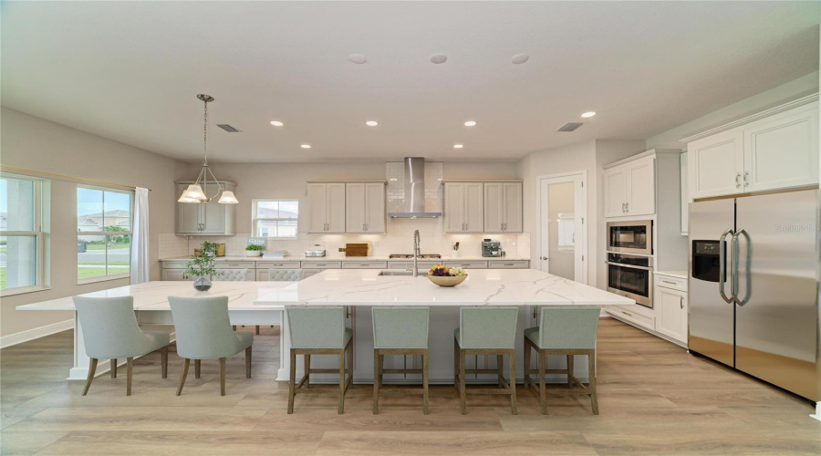 Parrish, Florida 34219, 5 Bedroom Bedrooms, ,4 Bathroombathrooms,Residential,For Sale,Cross River,0,Mfrtb8480672