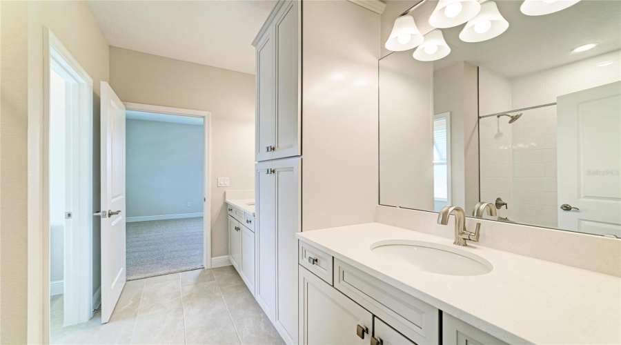 Parrish, Florida 34219, 5 Bedroom Bedrooms, ,4 Bathroombathrooms,Residential,For Sale,Cross River,0,Mfrtb8480672