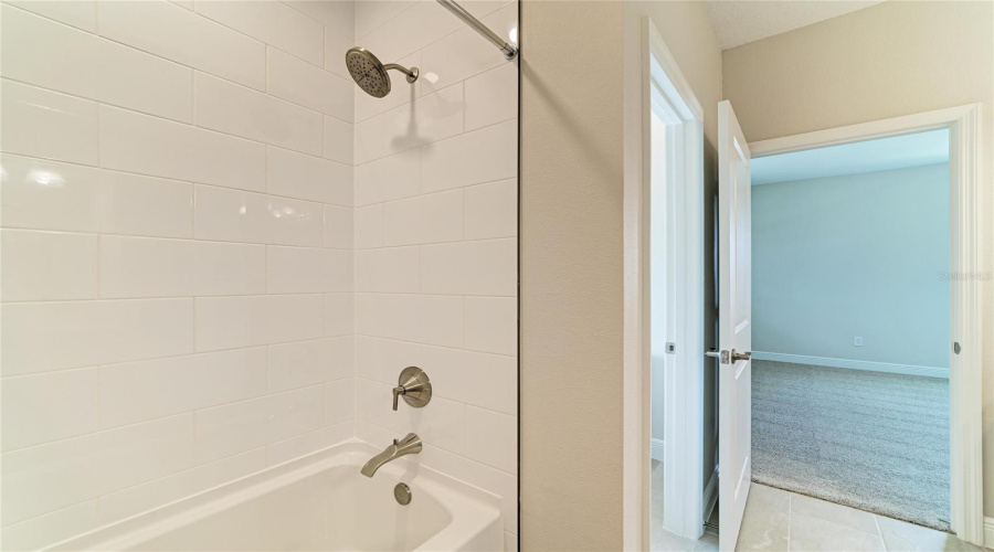 Parrish, Florida 34219, 5 Bedroom Bedrooms, ,4 Bathroombathrooms,Residential,For Sale,Cross River,0,Mfrtb8480672