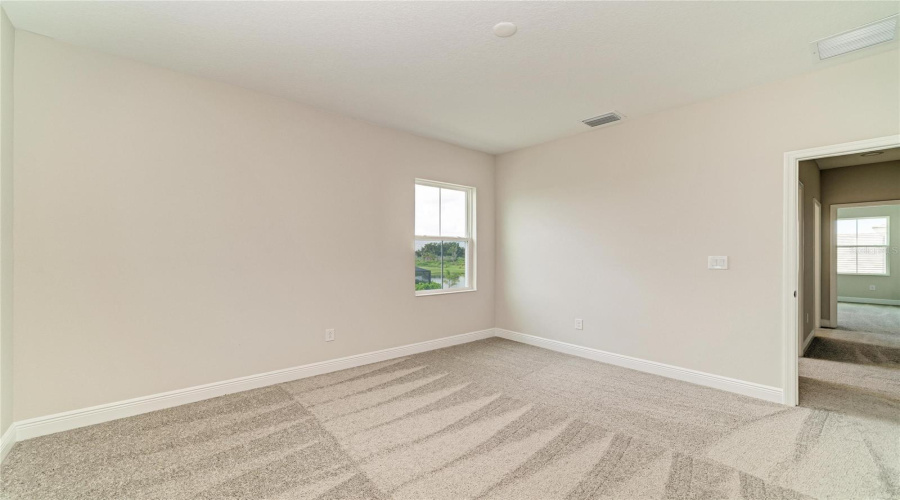 Parrish, Florida 34219, 5 Bedroom Bedrooms, ,4 Bathroombathrooms,Residential,For Sale,Cross River,0,Mfrtb8480672