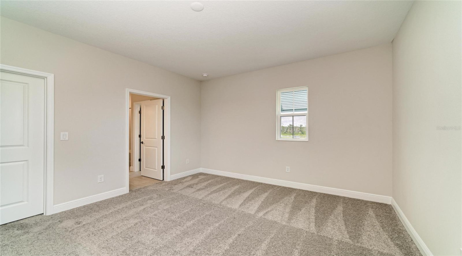 Parrish, Florida 34219, 5 Bedroom Bedrooms, ,4 Bathroombathrooms,Residential,For Sale,Cross River,0,Mfrtb8480672
