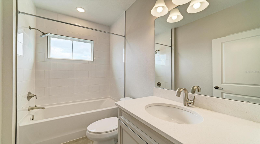 Parrish, Florida 34219, 5 Bedroom Bedrooms, ,4 Bathroombathrooms,Residential,For Sale,Cross River,0,Mfrtb8480672