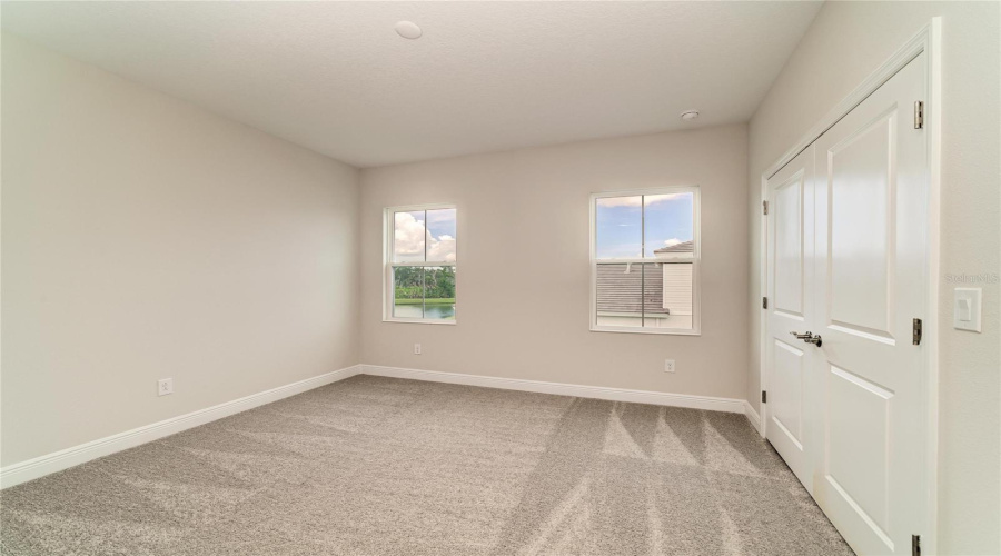 Parrish, Florida 34219, 5 Bedroom Bedrooms, ,4 Bathroombathrooms,Residential,For Sale,Cross River,0,Mfrtb8480672