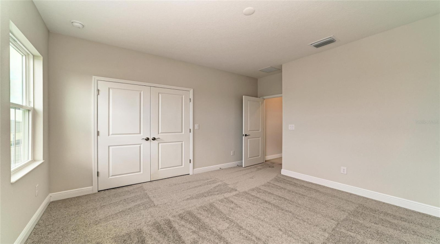 Parrish, Florida 34219, 5 Bedroom Bedrooms, ,4 Bathroombathrooms,Residential,For Sale,Cross River,0,Mfrtb8480672