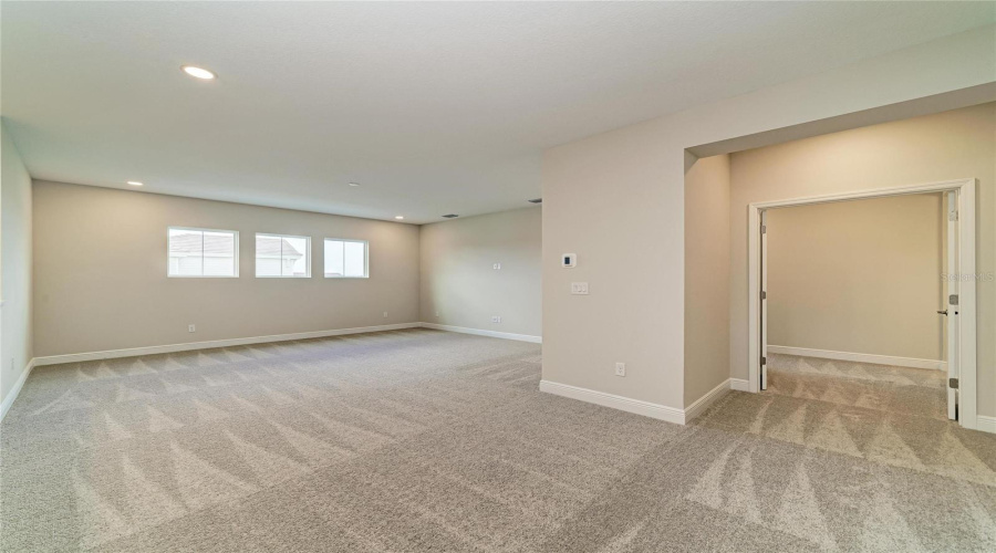 Parrish, Florida 34219, 5 Bedroom Bedrooms, ,4 Bathroombathrooms,Residential,For Sale,Cross River,0,Mfrtb8480672