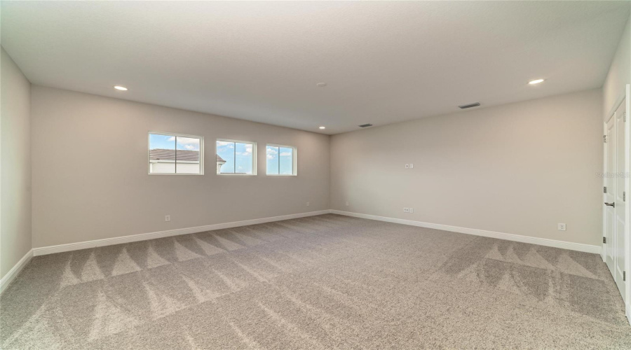 Parrish, Florida 34219, 5 Bedroom Bedrooms, ,4 Bathroombathrooms,Residential,For Sale,Cross River,0,Mfrtb8480672