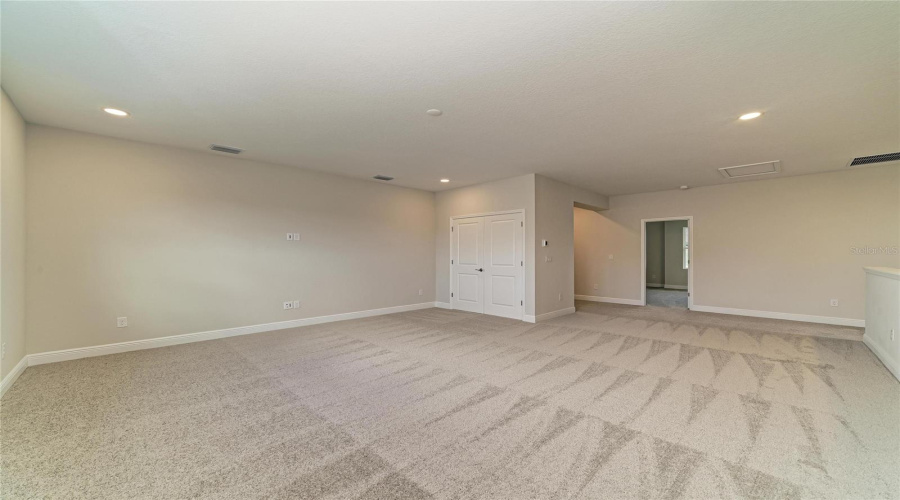 Parrish, Florida 34219, 5 Bedroom Bedrooms, ,4 Bathroombathrooms,Residential,For Sale,Cross River,0,Mfrtb8480672
