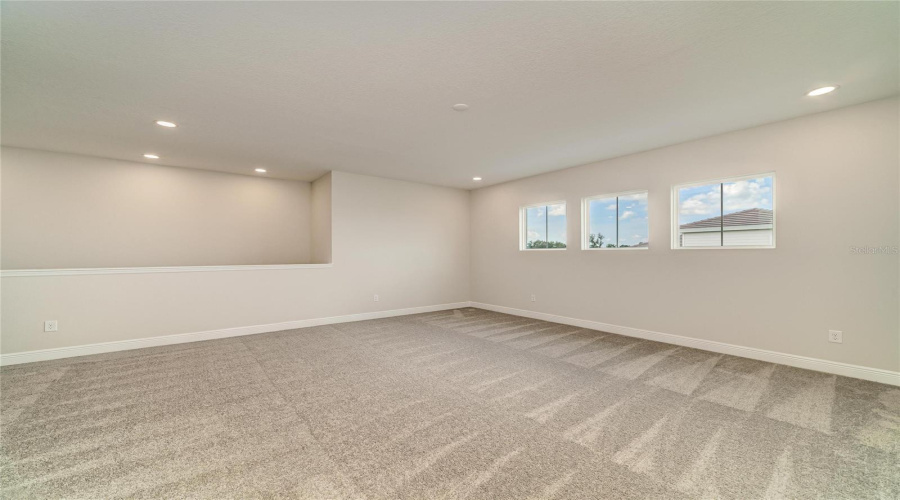 Parrish, Florida 34219, 5 Bedroom Bedrooms, ,4 Bathroombathrooms,Residential,For Sale,Cross River,0,Mfrtb8480672