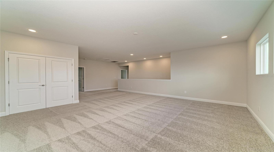 Parrish, Florida 34219, 5 Bedroom Bedrooms, ,4 Bathroombathrooms,Residential,For Sale,Cross River,0,Mfrtb8480672