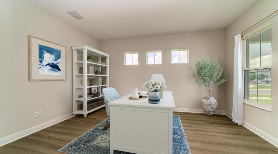 Parrish, Florida 34219, 5 Bedroom Bedrooms, ,4 Bathroombathrooms,Residential,For Sale,Cross River,0,Mfrtb8480672